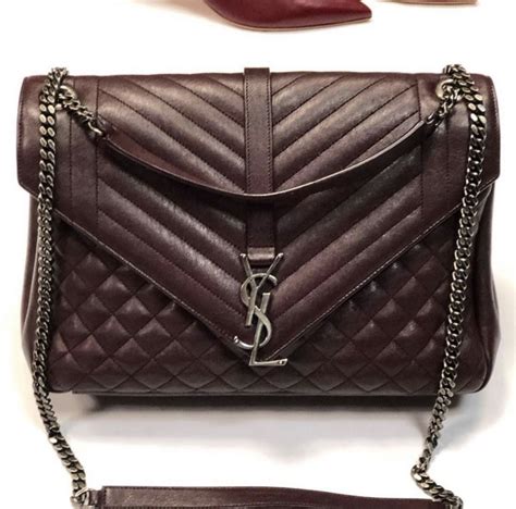 ysl сумка цена